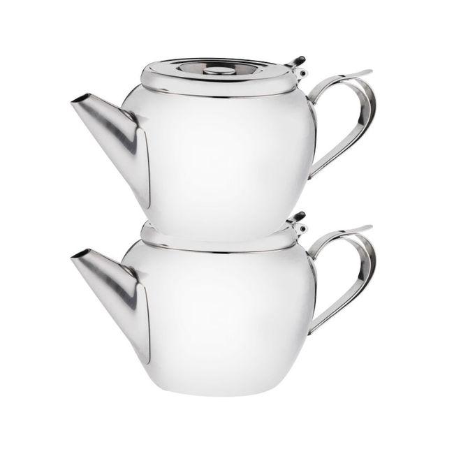 Product gallery 065506051529_1