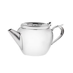 Product thumb gallery 226612537