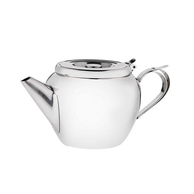 Product gallery 065506051529