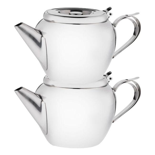 Product gallery 065506051543_1