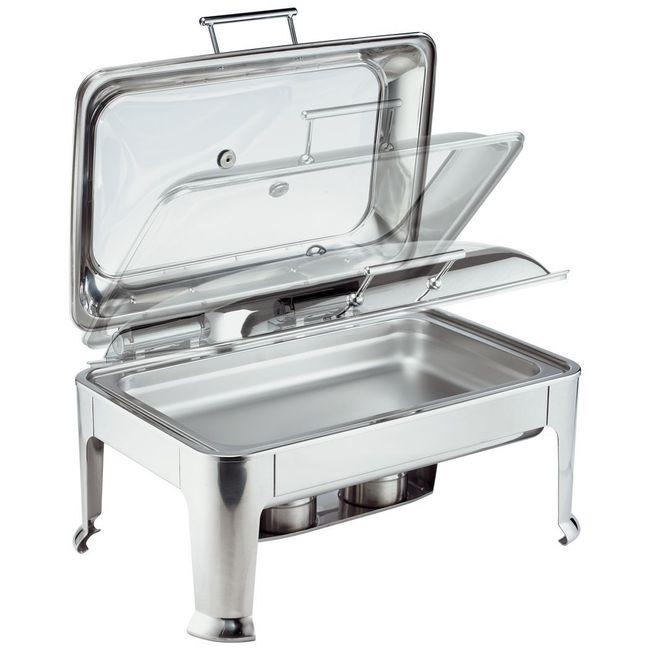 Product gallery 222334093