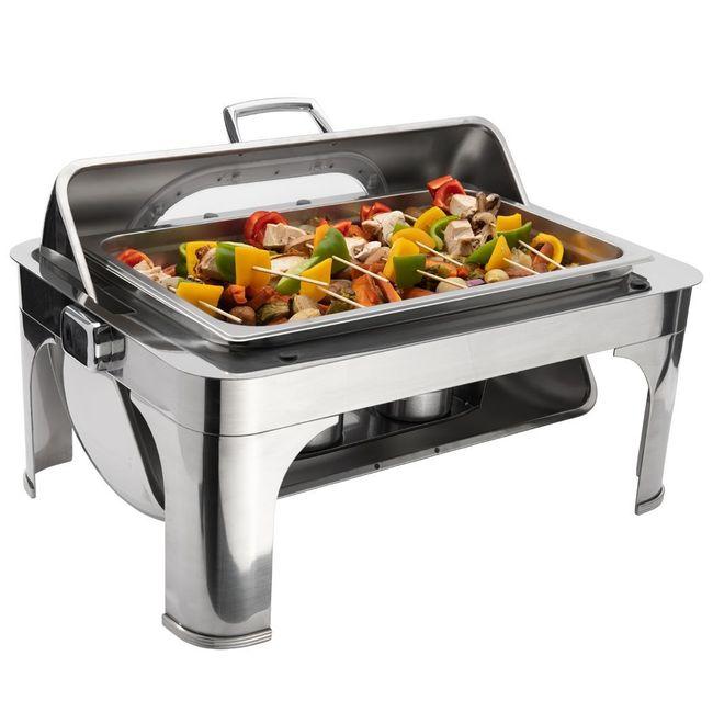 Product gallery 690273318