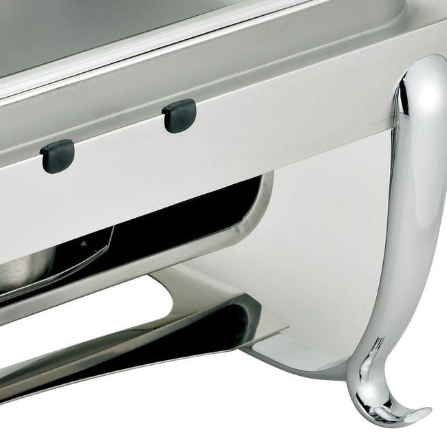 Product gallery 884443647