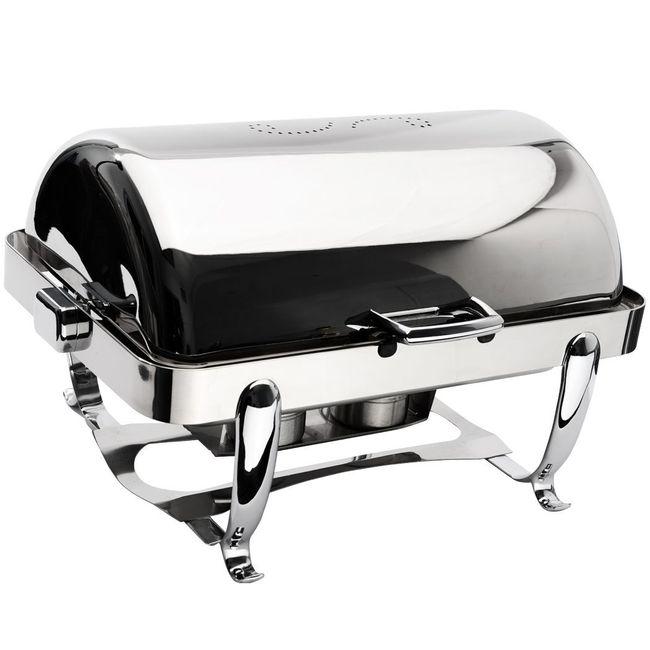 Product gallery 193368389