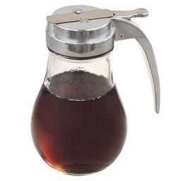 Product thumb gallery 184989499