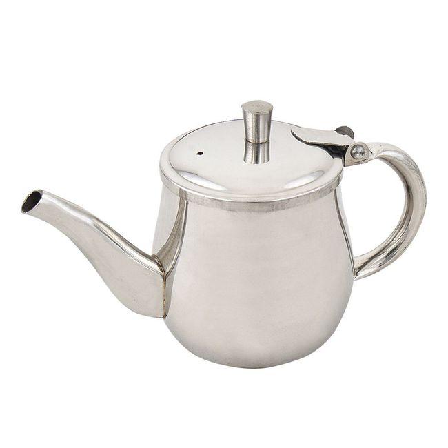 Product gallery 065506052007