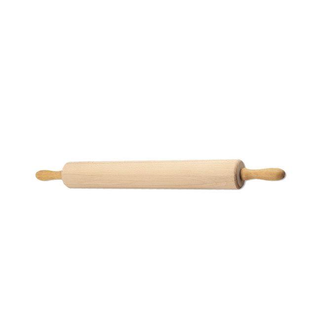 Product gallery 065506052151