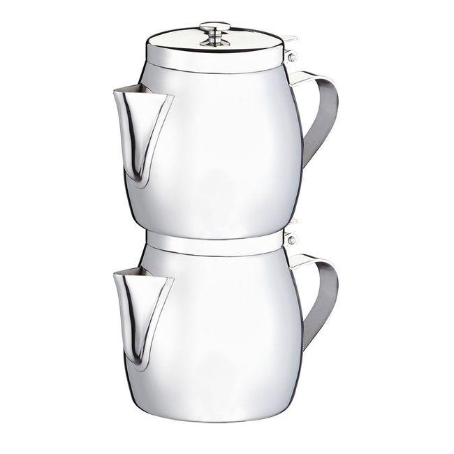 Product gallery 065506052625_1