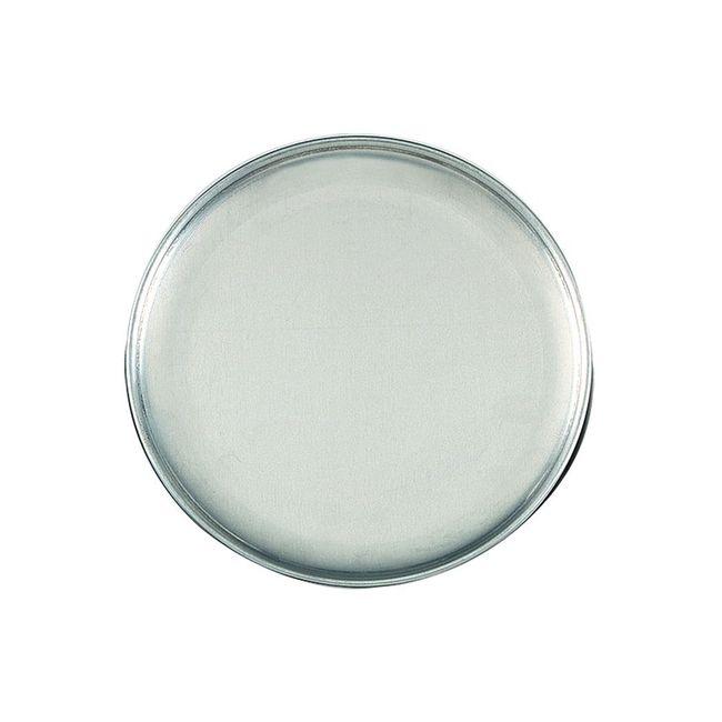 Product gallery 30496990