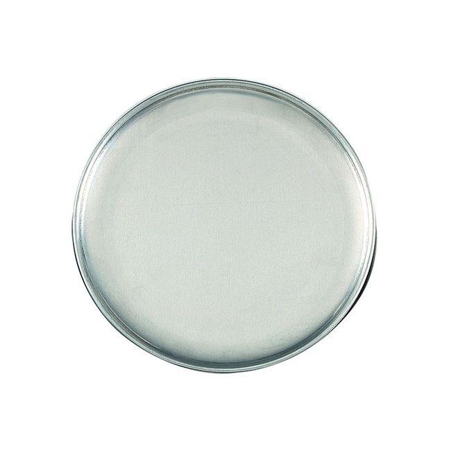 Product gallery 350504540