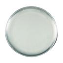 Thermalloy 18 Gauge Heavy Weight Aluminum Coupe Style Pizza Pan