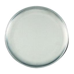 Product thumb gallery 800055115