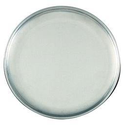 Product thumb gallery 946108890