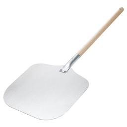 Product thumb gallery 956559829