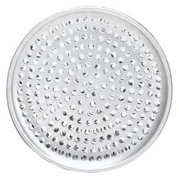 Product thumb gallery 465453198