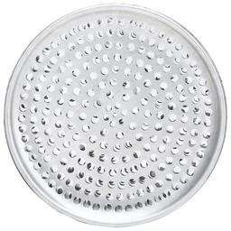 Product thumb gallery 907789153