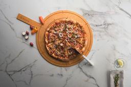 Product thumb gallery 92365840