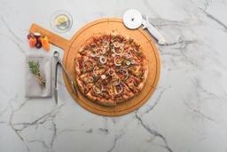 Product thumb gallery 677382871