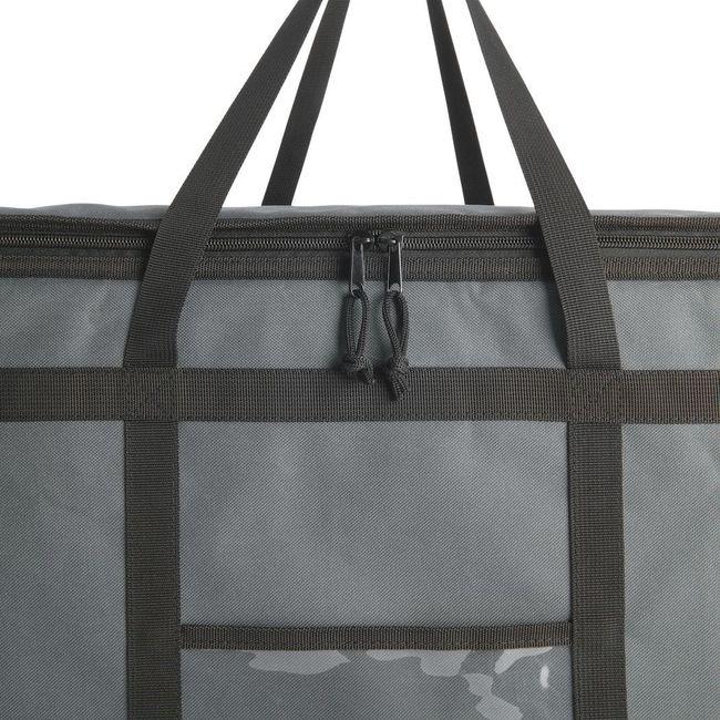 Product gallery 503606657