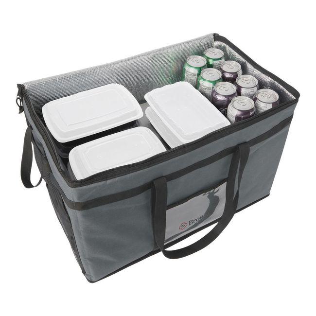 Product gallery 723804889
