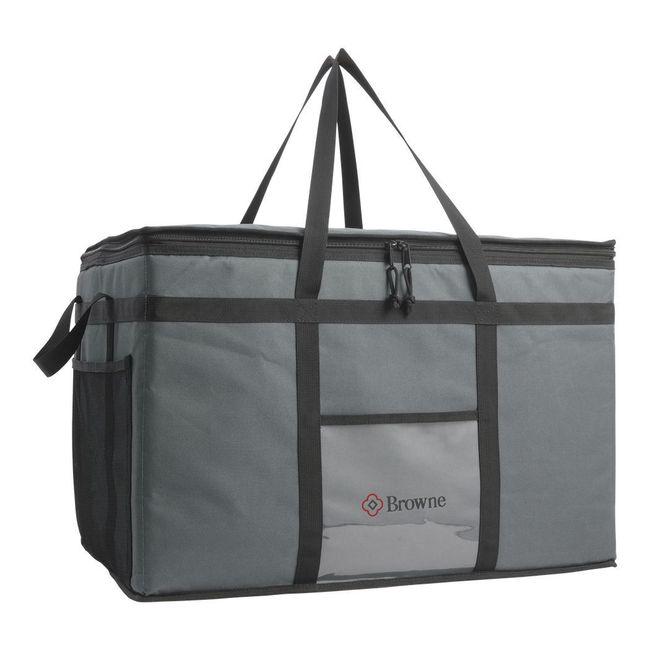 Product gallery 266390864