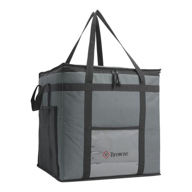 Product gallery 147203339