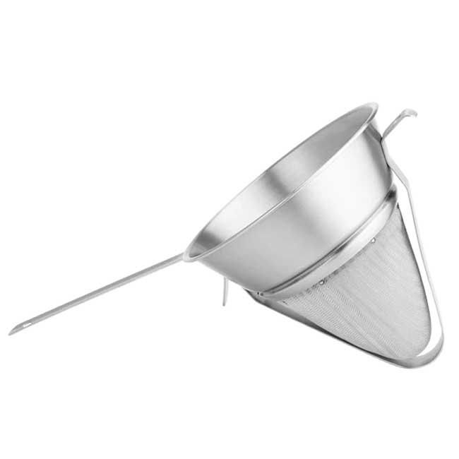 Product gallery 336855777