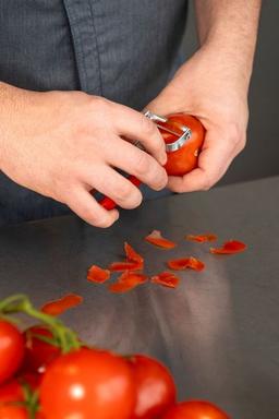 Product thumb gallery 105372051