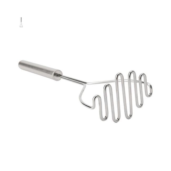 Product gallery 065506054421_1