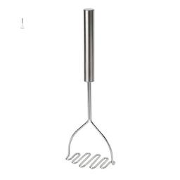 Product thumb gallery 265619781