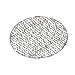 Product thumb gallery 511766291