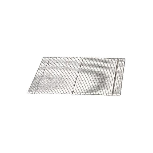 Product gallery 065506055190
