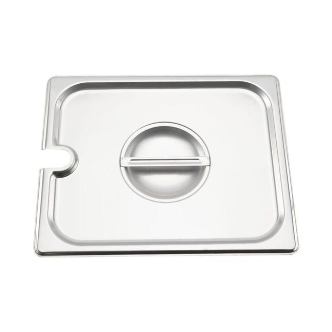 Product gallery 065506055398