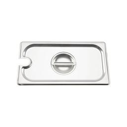 Product thumb gallery 376254023