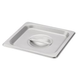 Product thumb gallery 352611297