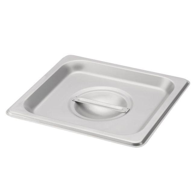 Product gallery 065506055688
