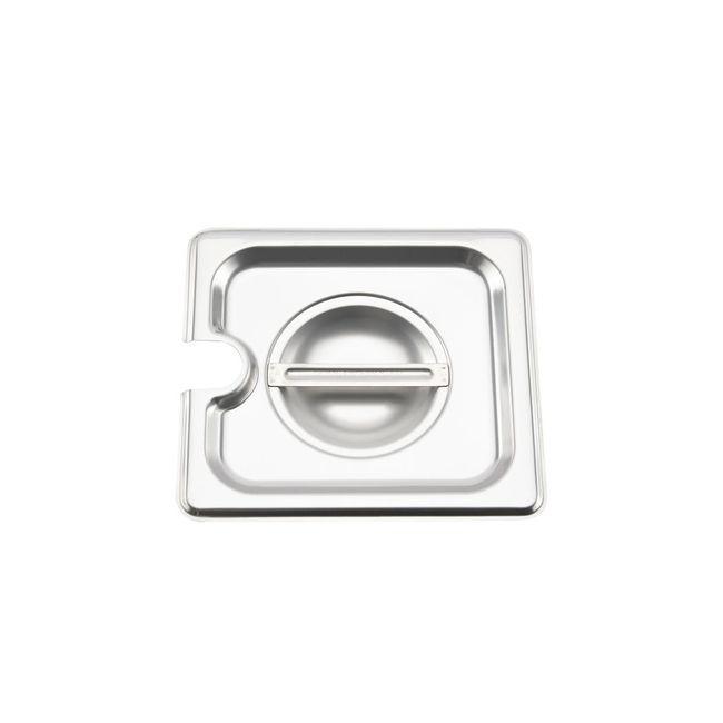 Product gallery 065506055695