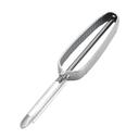 Stainless Steel Fruit Vegetable Peeler