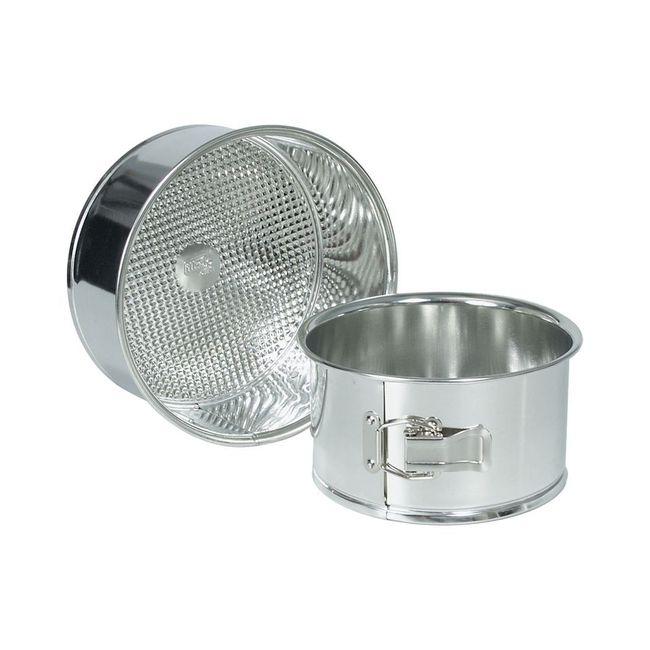 Product gallery 065506060606