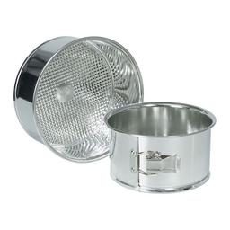 Product thumb gallery 684439314