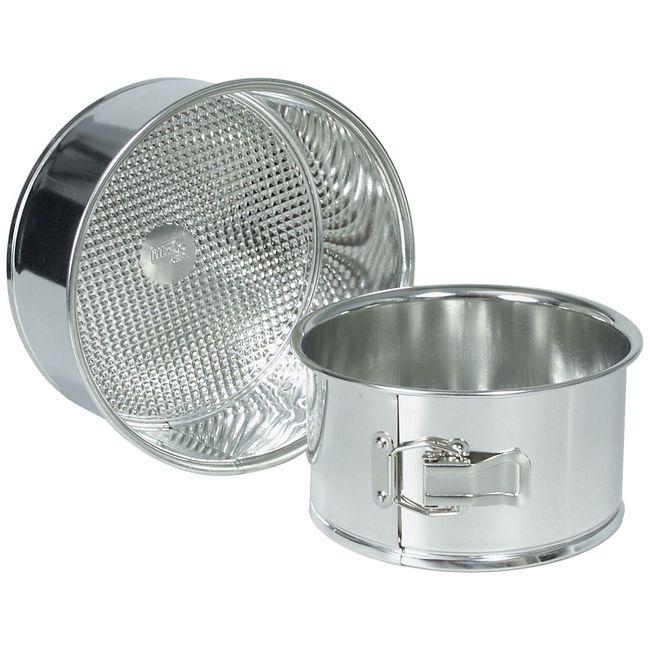 Product gallery 065506060637