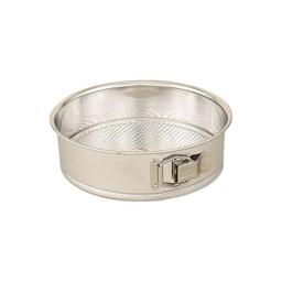 Product thumb gallery 11516243