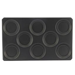 Product thumb gallery 831392835