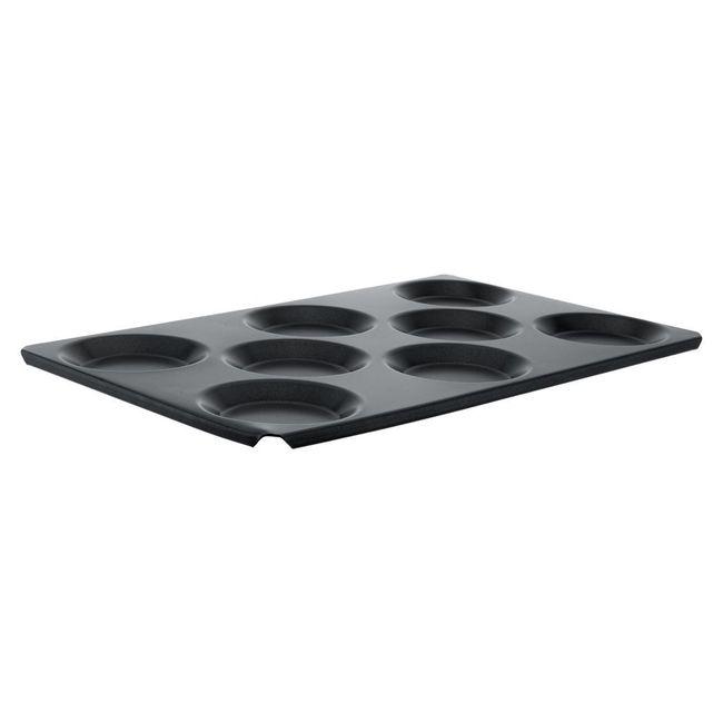 Product gallery 065506062099_2