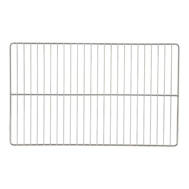 Product gallery 83582323