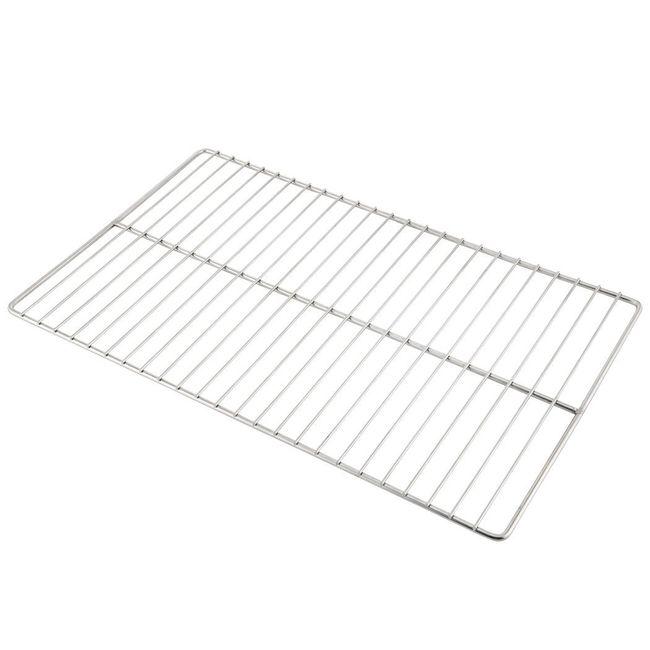 Product gallery 282456084