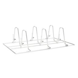 Product thumb gallery 162913903