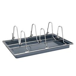 Product thumb gallery 821623136