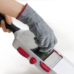 Product thumb gallery 367793708