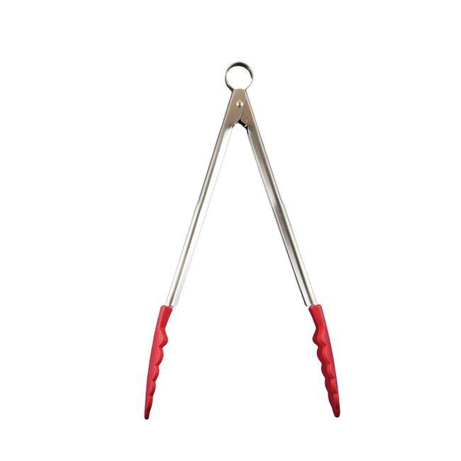Product gallery 20544998